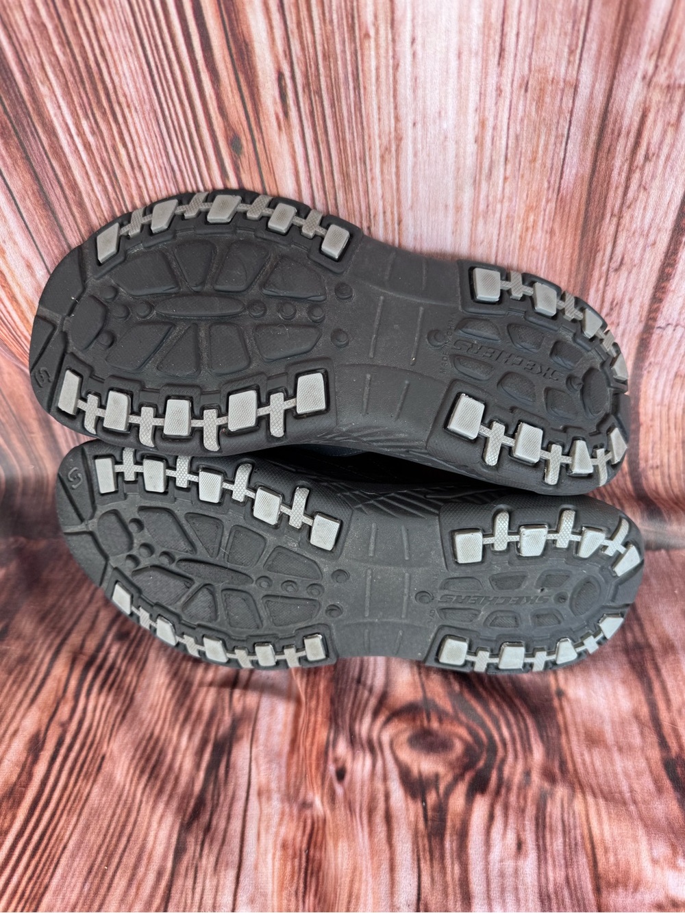Skechers Foamies Creston Ultra Slide - Picture 6 of 7